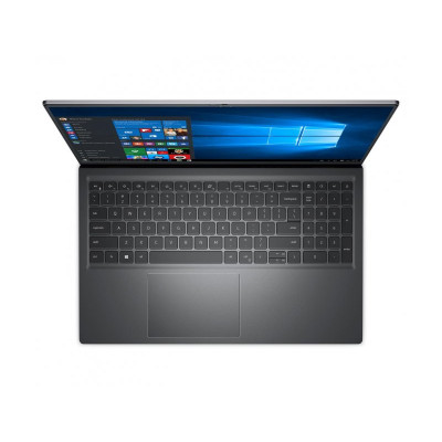 Dell Vostro 5515 (N1003VN5515EMEA01_2201)