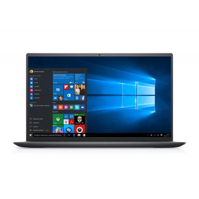 Dell Vostro 5515 (N1003VN5515EMEA01_2201)