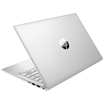 HP Pavilion 14-ec0304nw (4H3J1EA)