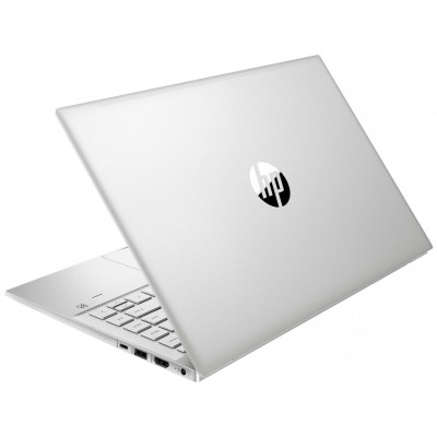 HP Pavilion 14-ec0204nw (4H3S8EA)