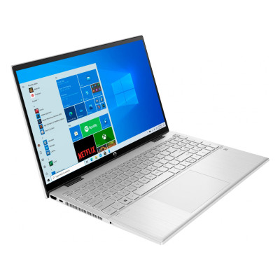 HP Pavilion 15-er0104nw (4H353EA)