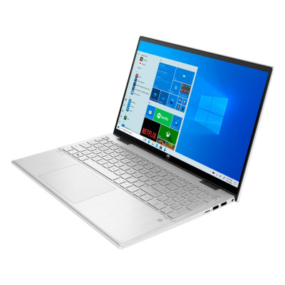 HP Pavilion 15-er0104nw (4H353EA)