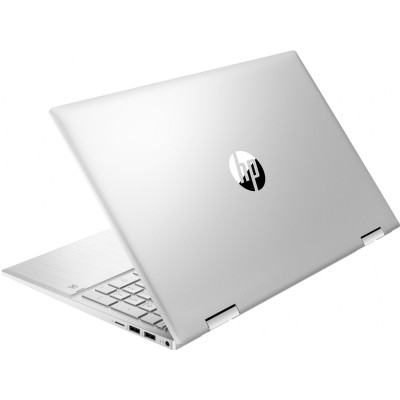 HP Pavilion 15-er0104nw (4H353EA)