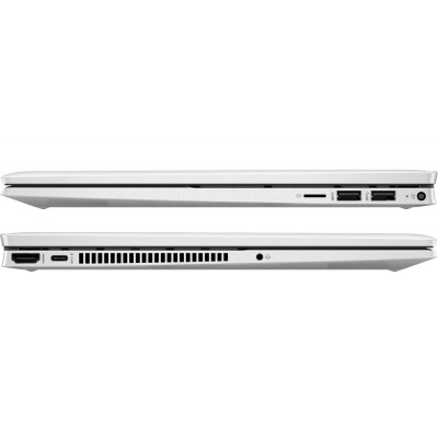 HP Pavilion 15-er0104nw (4H353EA)