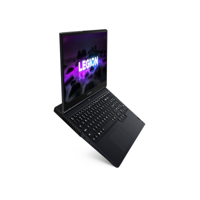 Lenovo Legion 5-15 (82JU00TKPB)