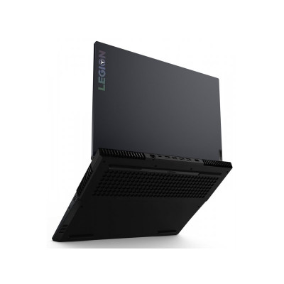 Lenovo Legion 5 15ACH6 (82JW008DPB)