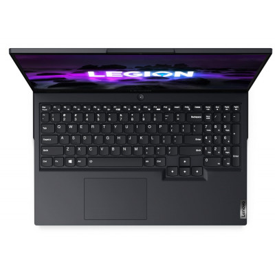 Lenovo Legion 5 15ACH6H (82JW0098PB)