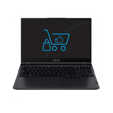 Lenovo Legion 5 15ACH6 (82JW008DPB)