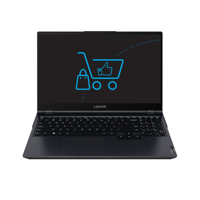 Lenovo Legion 5 15ACH6 (82JW008DPB)