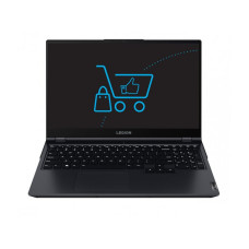 Lenovo Legion 5 15ACH6H (82JW0098PB)