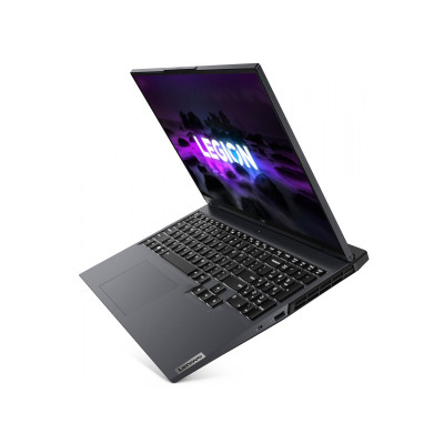 Lenovo Legion 5 Pro-16 (82JS003FPB)