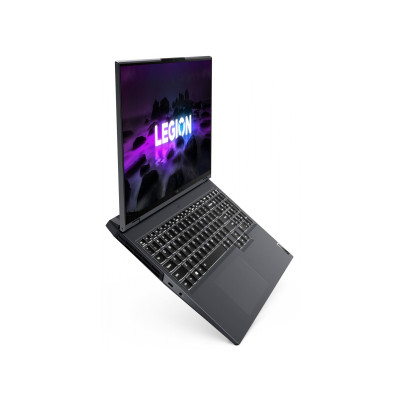 Lenovo Legion 5 Pro-16 (82JS003FPB)