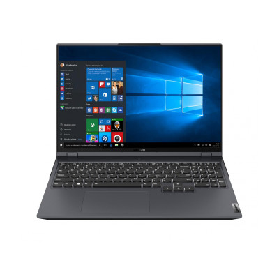 Lenovo Legion 5 Pro 16 (82JS0015PB)