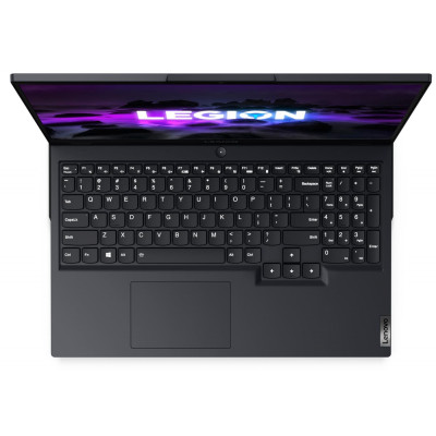 Lenovo Legion 5 15ACH6 (82JW008TPB)