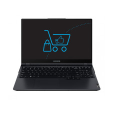 Lenovo Legion 5 15 (82JW0099PB)