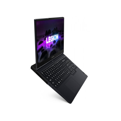 Lenovo Legion 5 15 (82JW0099PB)