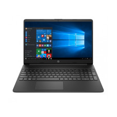 HP 15s-fq2038nw (35X55EA)