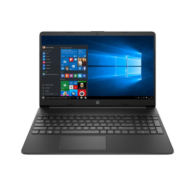 HP 15s-fq2038nw (35X55EA)