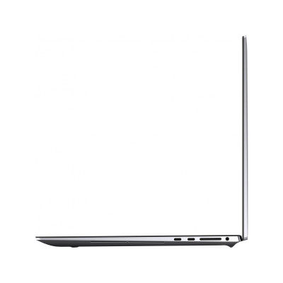 Dell Precision 5760 (N005P5760EMEA_VIVP)