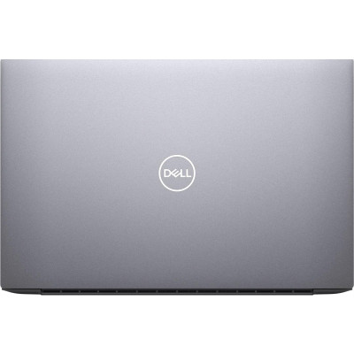 Dell Precision 5760 (N005P5760EMEA_VIVP)