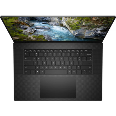 Dell Precision 5760 (N005P5760EMEA_VIVP)