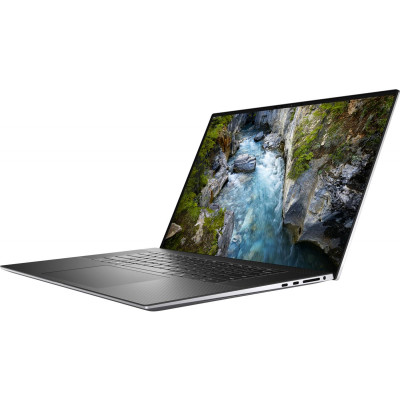 Dell Precision 5760 (N005P5760EMEA_VIVP)