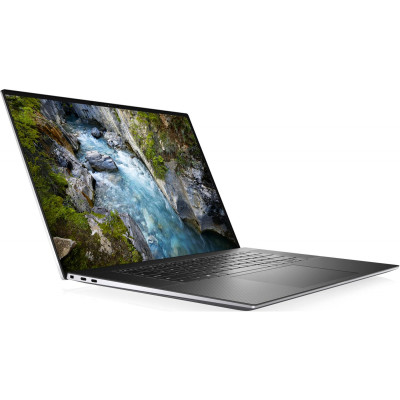 Dell Precision 5760 (N005P5760EMEA_VIVP)