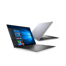 Dell Precision 5760 (N005P5760EMEA_VIVP)