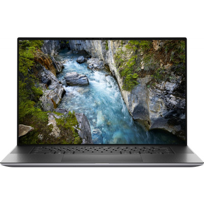 Dell Precision 5760 (N005P5760EMEA_VIVP)