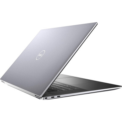 Dell Precision 5760 (N005P5760EMEA_VIVP)