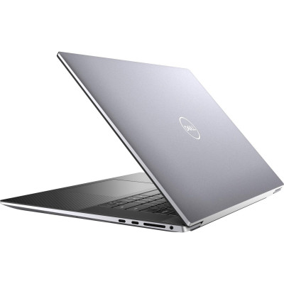 Dell Precision 5760 (N005P5760EMEA_VIVP)