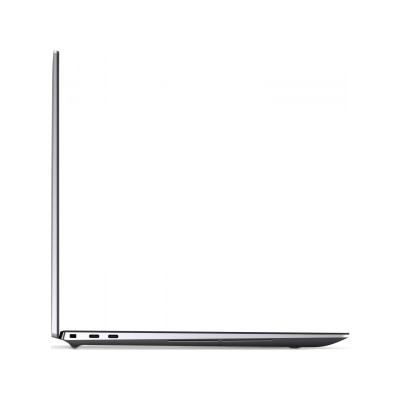 Dell Precision 5760 (N005P5760EMEA_VIVP)