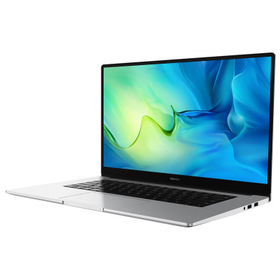 HUAWEI MateBook D 15 (BohrB-WAH9F)