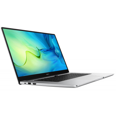 HUAWEI MateBook D 15 (BohrB-WAH9F)