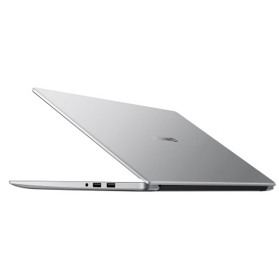 HUAWEI MateBook D 15 (BohrB-WAH9F)