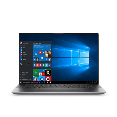 Dell Precision 5560 (N005P5560EMEA_VIVP)