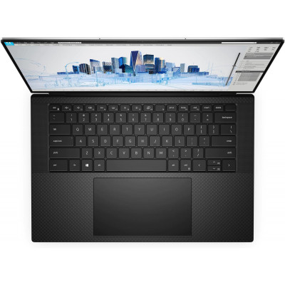 Dell Precision 5560 (N005P5560EMEA_VIVP_W11)