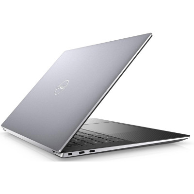 Dell Precision 5560 (N005P5560EMEA_VIVP_W11)