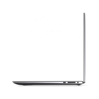 Dell Precision 5560 (N005P5560EMEA_VIVP_W11)