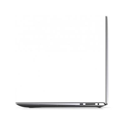 Dell Precision 5560 (N005P5560EMEA_VIVP)