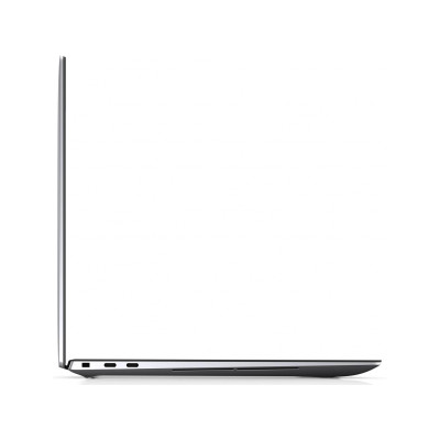 Dell Precision 5560 (N005P5560EMEA_VIVP_W11)