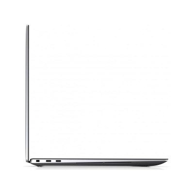 Dell Precision 5560 (N005P5560EMEA_VIVP)