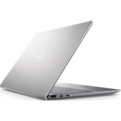 Dell Inspiron 5310 (INSPIRON53108536)