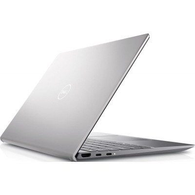 Dell Inspiron 5310 (Inspiron-5310-2967)