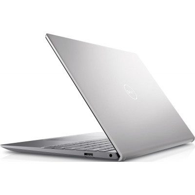 Dell Inspiron 5310 (INSPIRON53108536)