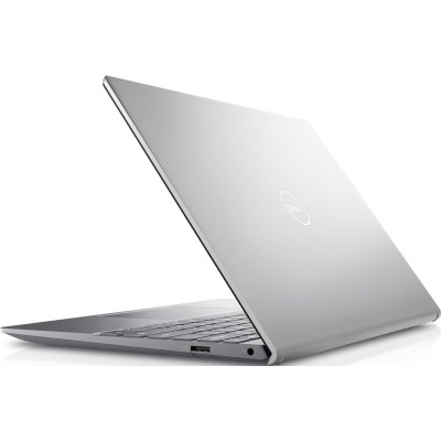 Dell Inspiron 5310 (Inspiron-5310-2967)