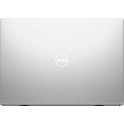 Dell Inspiron 5310 (INSPIRON53108536)