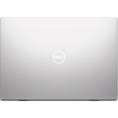 Dell Inspiron 5310 (Inspiron-5310-2967)