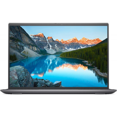 Dell Inspiron 5310 (Inspiron-5310-2981)