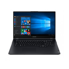 Lenovo Legion 5 17ACH6H (82JY008WPB)